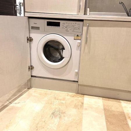 Best In Town - Central -Comfortable-In Racine Casablanca Ngoại thất bức ảnh
