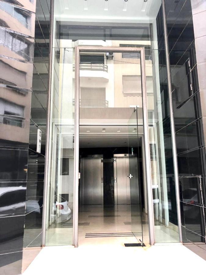 Best In Town - Central -Comfortable-In Racine Casablanca Ngoại thất bức ảnh
